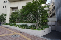 プラウド本郷ヒルトップ