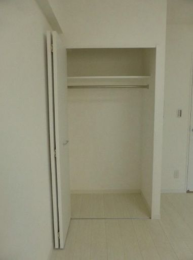 リヴシティ本郷
