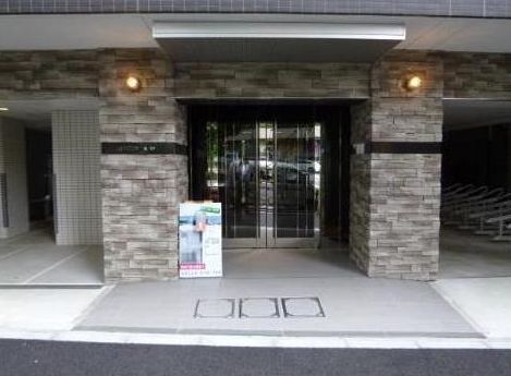 リヴシティ本郷