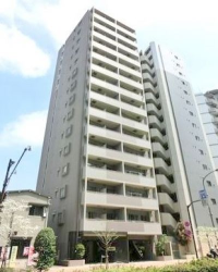 デュオステージ後楽園