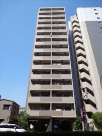 デュオステージ後楽園