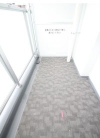 レジディア文京本郷Ⅲ