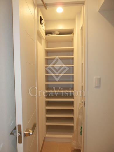 ザ・タワー小石川