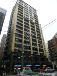 ザ・タワー小石川