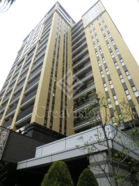 ザ・タワー小石川