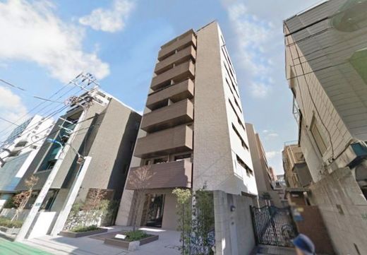 アドニス