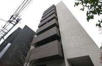 アドニス