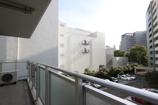 プライマル小石川