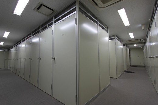 プライマル小石川