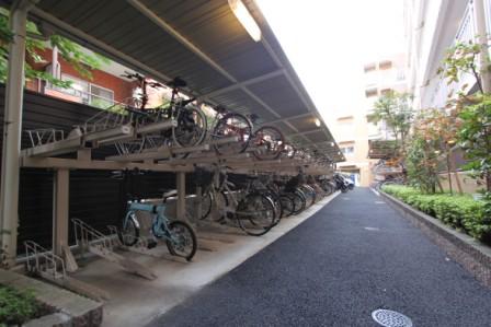 プライマル小石川