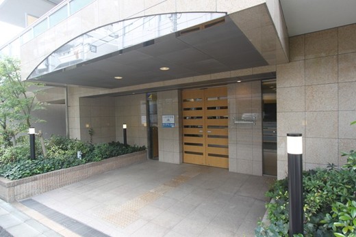 プライマル小石川