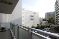 プライマル小石川