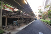 プライマル小石川
