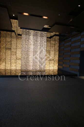 ＢｒｉｌｌｉａＴｏｗｅｒ池袋