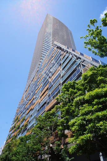 ＢｒｉｌｌｉａＴｏｗｅｒ池袋