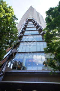 ＢｒｉｌｌｉａＴｏｗｅｒ池袋