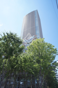 ＢｒｉｌｌｉａＴｏｗｅｒ池袋