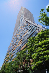 ＢｒｉｌｌｉａＴｏｗｅｒ池袋