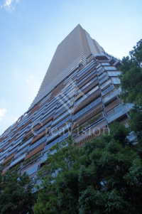ＢｒｉｌｌｉａＴｏｗｅｒ池袋