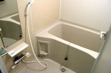 カーサラスク目白台
