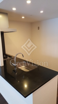 レジディア芝浦ＫＡＩＧＡＮ
