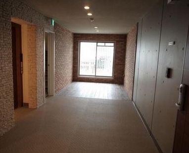 ティーリア小石川