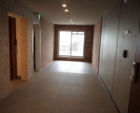 ティーリア小石川