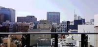 ガーラ・レジデンス本郷三丁目