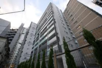 パークハウス文京関口