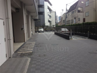 パークハウス文京関口