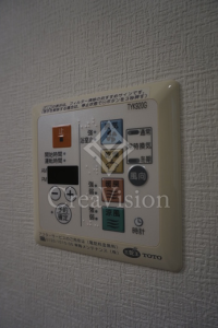 ロイヤルパークスシーサー南千住