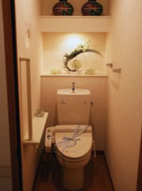 ロイヤルパークスシーサー南千住