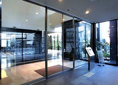 シティタワー池袋ウエストゲート