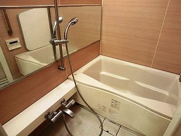 シティタワー池袋ウエストゲート