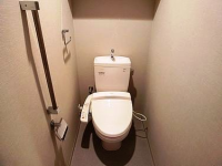 シティタワー池袋ウエストゲート