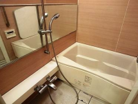 シティタワー池袋ウエストゲート