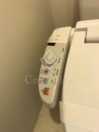 コンフォリア文京白山