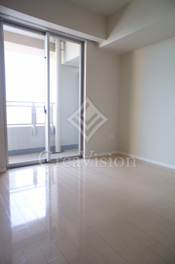 アウルタワー