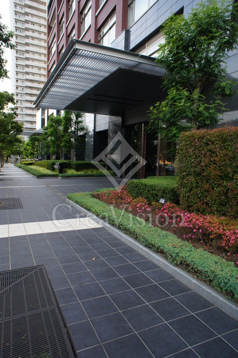 アウルタワー