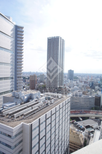 アウルタワー