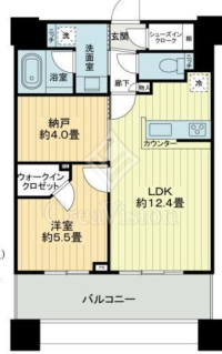 アウルタワー
