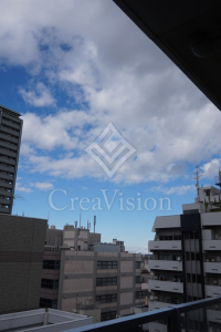 パークタワー池袋イーストプレイス