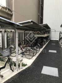 ルミナリータワー池袋
