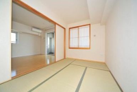 上池袋タワーレジデンス