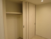 ライオンズタワー池袋