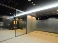 ステージグランデ東池袋駅前