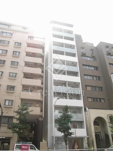 ラティエラ文京音羽