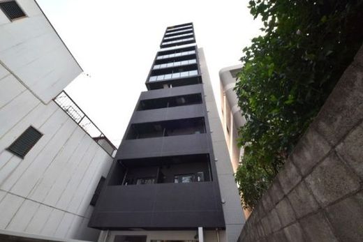 セジョリ東大前