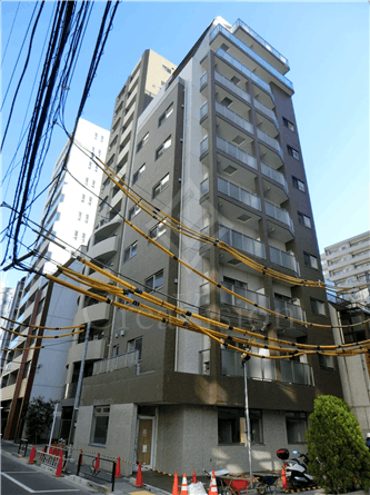 アイビス