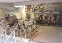 レジディア文京音羽Ⅱ